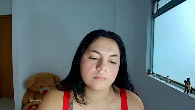 Anal Milky Momma online show from 02.10.26