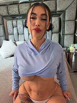 emma andrew1 online show from 01.15.26