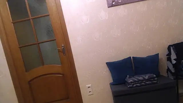 Snapshot of SugarBoobs chatting on 03.22.25 SugarBoobs online show from 03.22.25