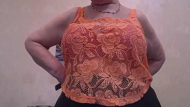 SugarBoobs online show from 05.27.26