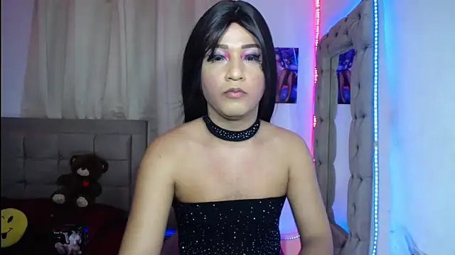 TRANSCATALINA online show from 09.30.25