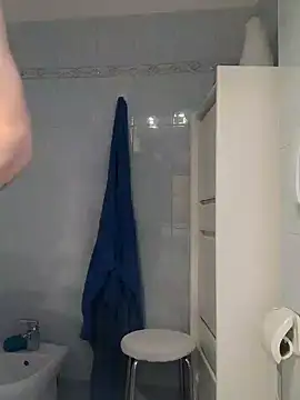 Bigdick 4 u online show from 01.19.25