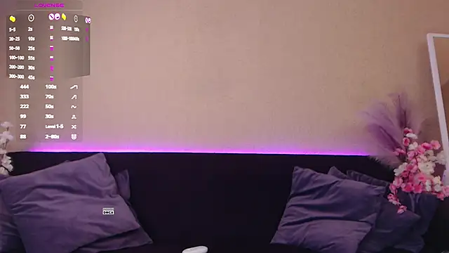 Snapshot of anna_chatstrip chatting on 11.01.25 anna chatstrip online show from 11.01.25