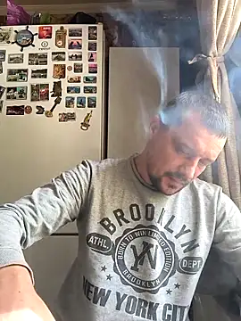 DanielOhCool online show from 09.16.25