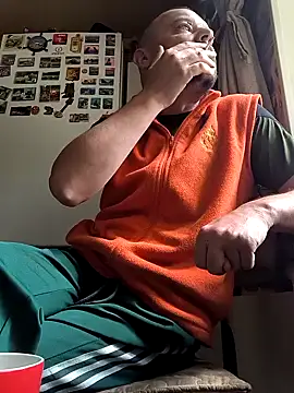 DanielOhCool online show from 09.20.25