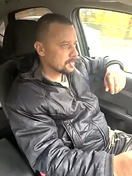 DanielOhCool online show from 10.05.25