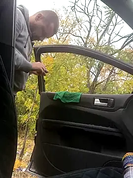 DanielOhCool online show from 10.08.25