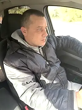 DanielOhCool online show from 10.15.25