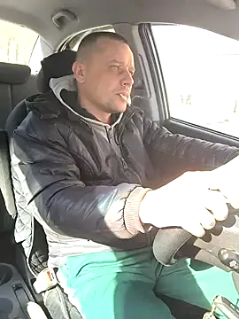 DanielOhCool online show from 02.28.26