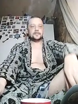 DanielOhCool online show from 03.13.26