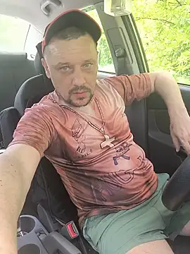 DanielOhCool online show from 05.21.26