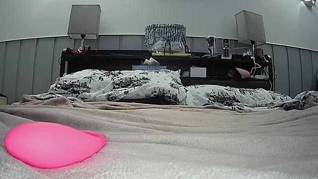 alexassts online show from 06.06.26
