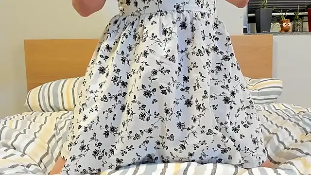 BritttanyBrix online show from 11.20.25