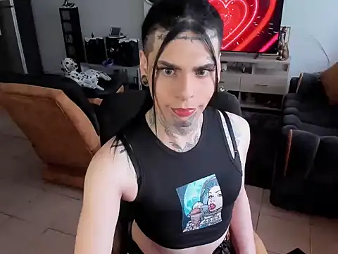 herreraisa official online show from 02.15.26