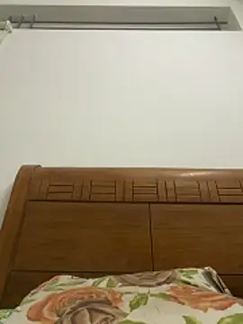 strongguyindia online show from 04.04.26