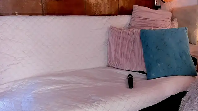 Snapshot of Gaby_Sexy_ chatting on 02.10.26 Gaby Sexy online show from 02.10.26