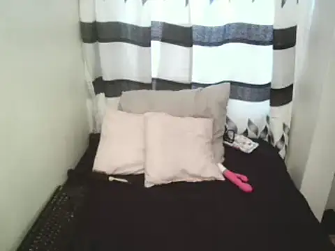 Indian FireXX online show from 03.07.25