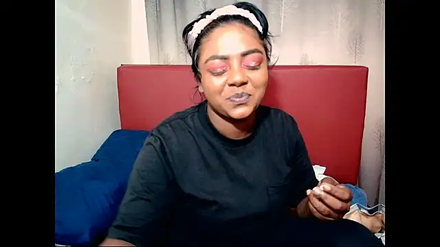 Indian FireXX online show from 10.23.25