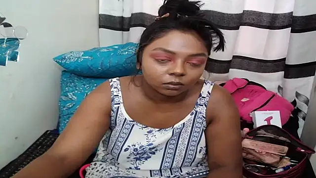 Indian FireXX online show from 02.22.26