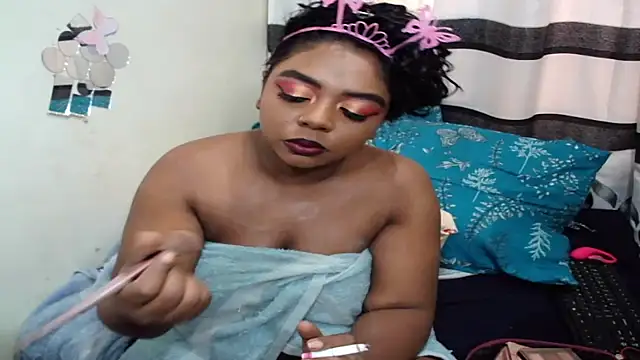 Indian FireXX online show from 05.25.26