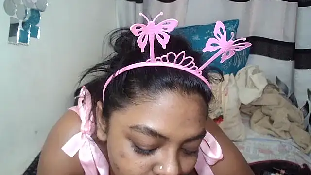 Indian FireXX online show from 07.02.26