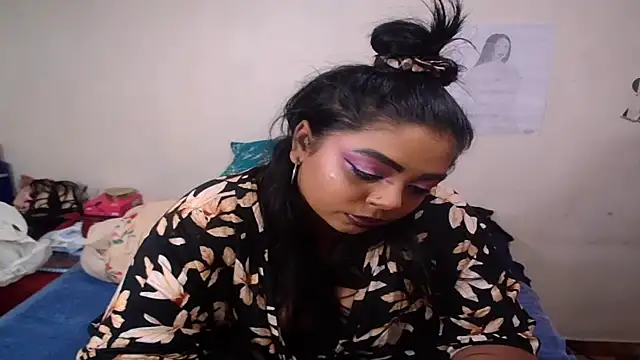 Indian FireXX online show from 07.07.26