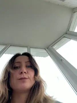 Puzdosia online show from 02.09.26