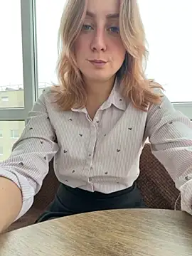 Puzdosia online show from 03.03.26