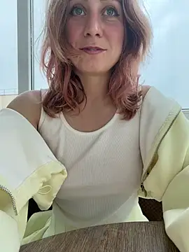 Puzdosia online show from 05.15.26