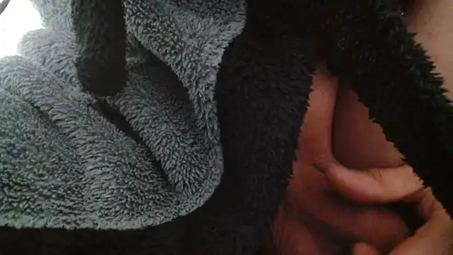 AbsolutCamBoy online show from 06.12.26