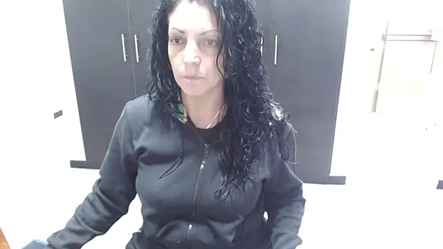 mijal queen online show from 09.27.25