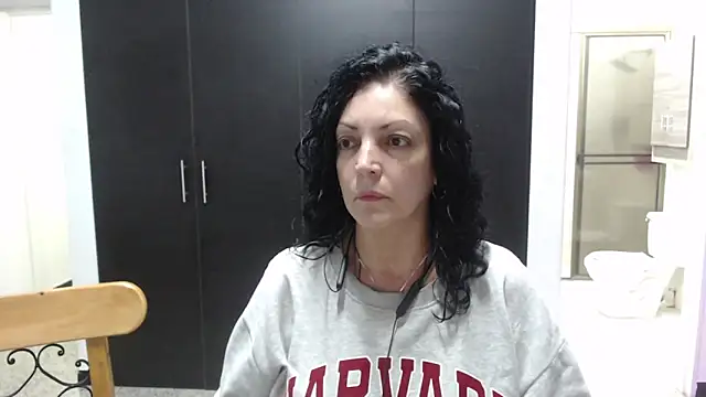 mijal queen online show from 10.02.25