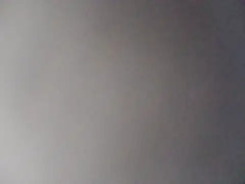 SWEETLUNA077 online show from 02.08.26