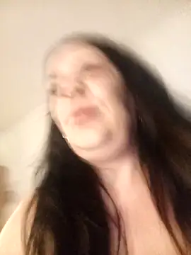 Leanne43 online show from 04.18.26