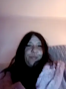 Leanne43 online show from 04.20.26