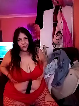 Leanne43 online show from 04.22.26