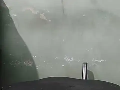 BlackCariocaRJ online show from 02.05.25