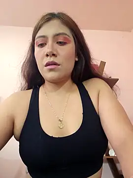 Snapshot of DORYY chatting on 09.22.25 DORYY online show from 09.22.25