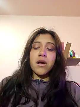 DORYY online show from 11.19.25