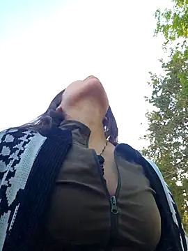 DORYY online show from 12.20.25