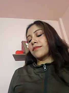 DORYY online show from 01.08.26