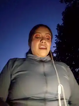 DORYY online show from 01.13.26