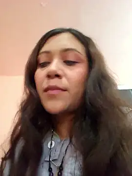 DORYY online show from 01.17.26