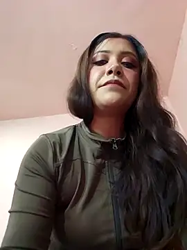 DORYY online show from 03.13.26