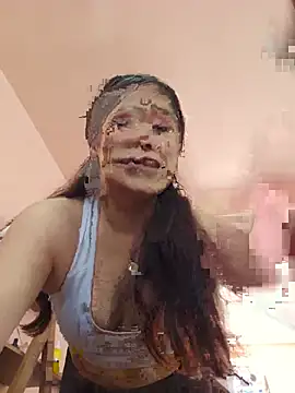 DORYY online show from 05.13.26