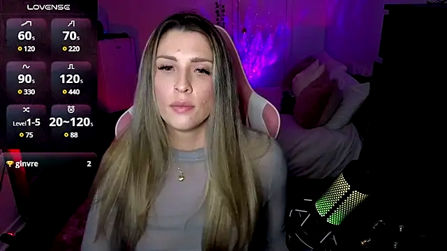 queenxlexy online show from 01.23.25