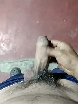 dickbastienweed online show from 11.05.25