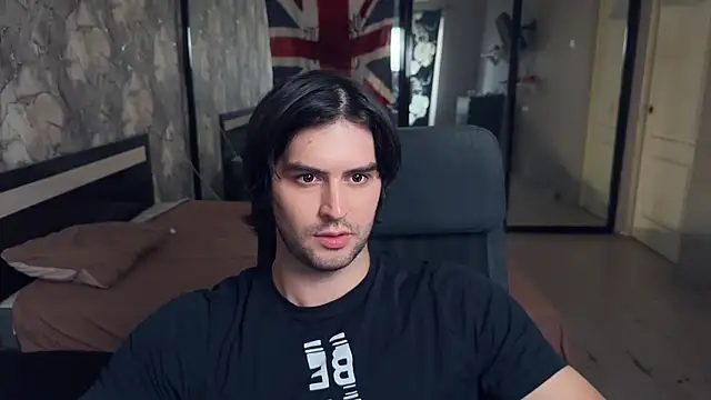 keanu reevez online show from 10.09.25