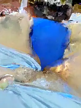 San-Dan10 online show from 02.25.25