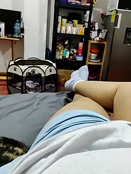 San-Dan10 online show from 02.28.25